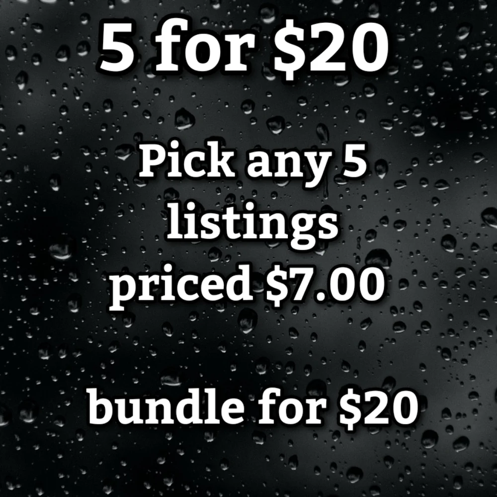 The Years Best Fantasy Stories 13 Fantasy Paperback First printing - Picture 5 of 6